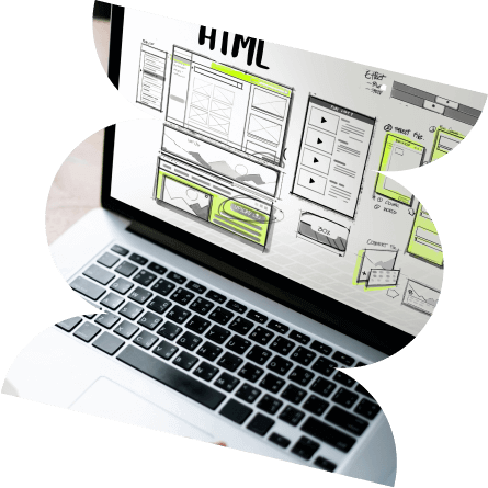 Desarrollo responsive